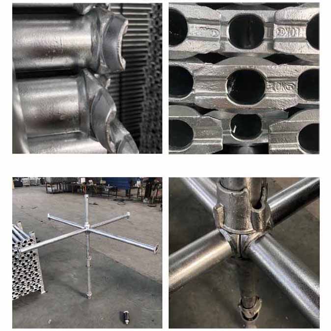 Cuplock-Ledger（2）