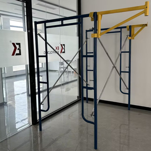 Прогулка по лесам