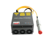 Interruptor IPG Q 20W 30W 50W 100W láser de fibra