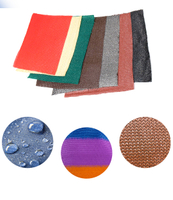 //a3.leadongcdn.com/cloud/liBqnKrlSRnjrkprllko/waterproof-shade-net.jpg