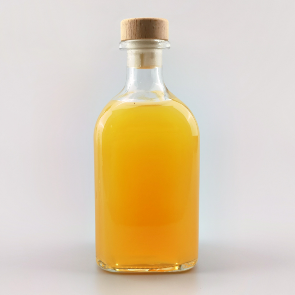 QQ图片20210914161143