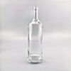 1000ml glass wine packing bottle