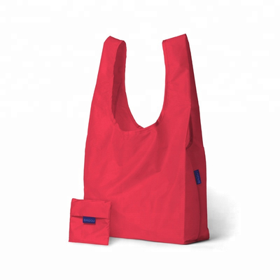 ripstop nylon grocery bags