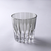 330ml Drink Glasses Cup Glasswares Wine Glass