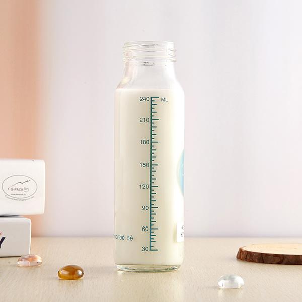 250ml-Beverage-Glass-Bottle-Recycling-Machine-Beauty-Packaging-with-Painting