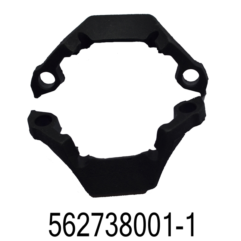 SR 橡胶制品 90562738001-01