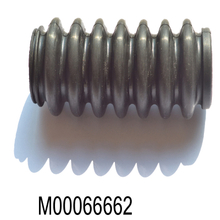 EPDM 橡胶管 900066662