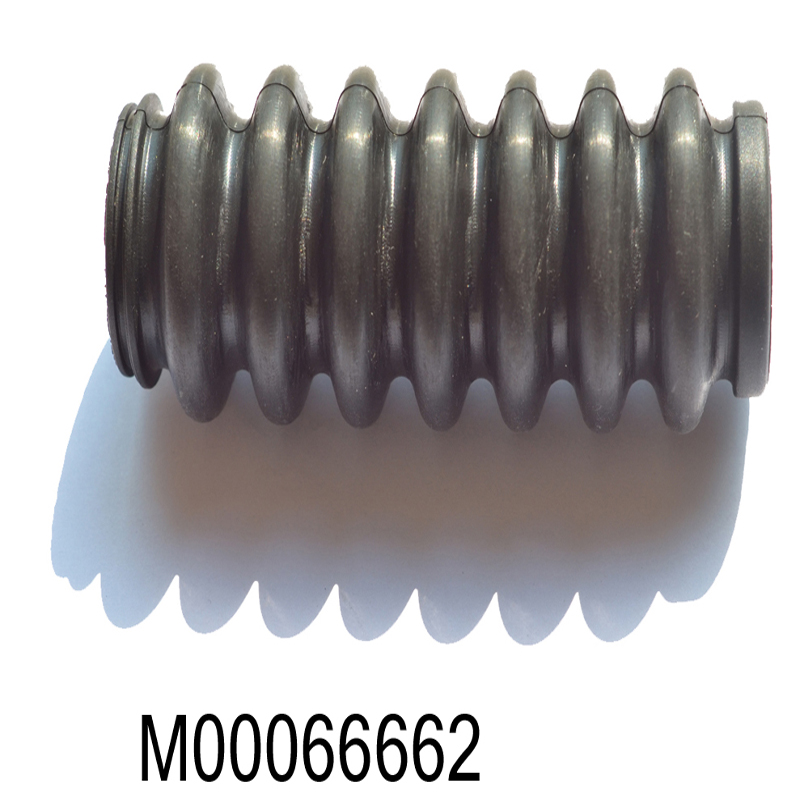 EPDM 橡胶管 900066662