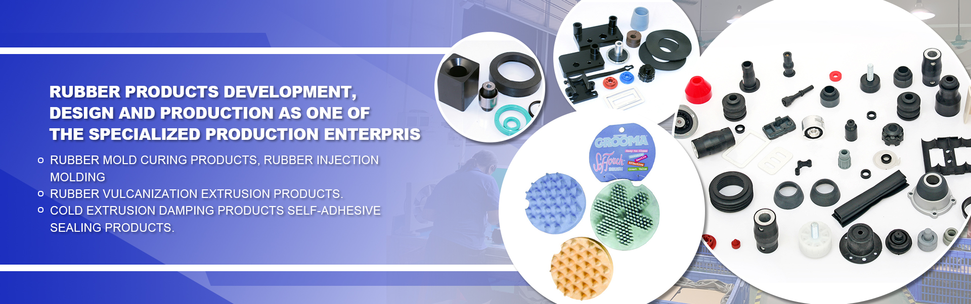 领动banner1920x602像素4