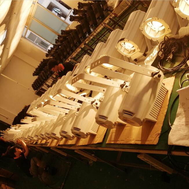 centro de atenci&oacute;n leko