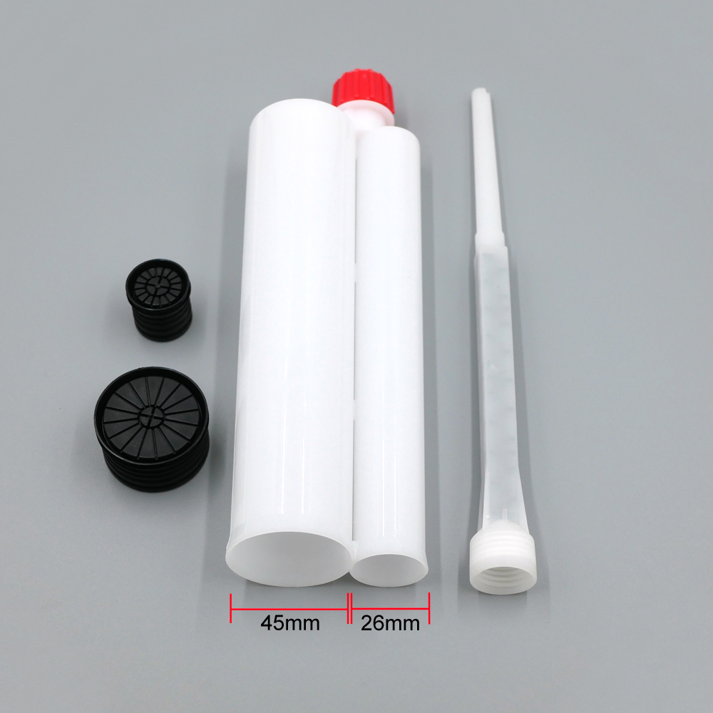 390ml glue tube 11