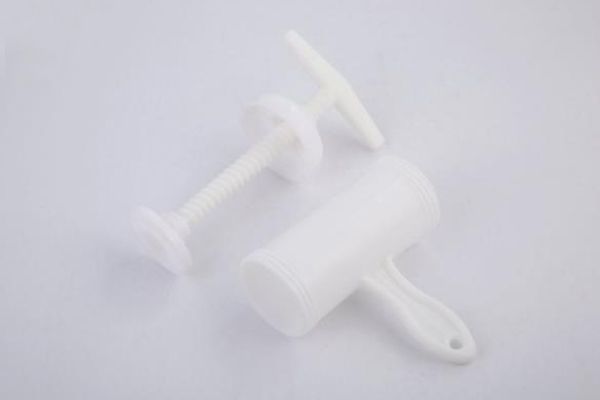 Pasta Maker 2 Pasta Maker 2