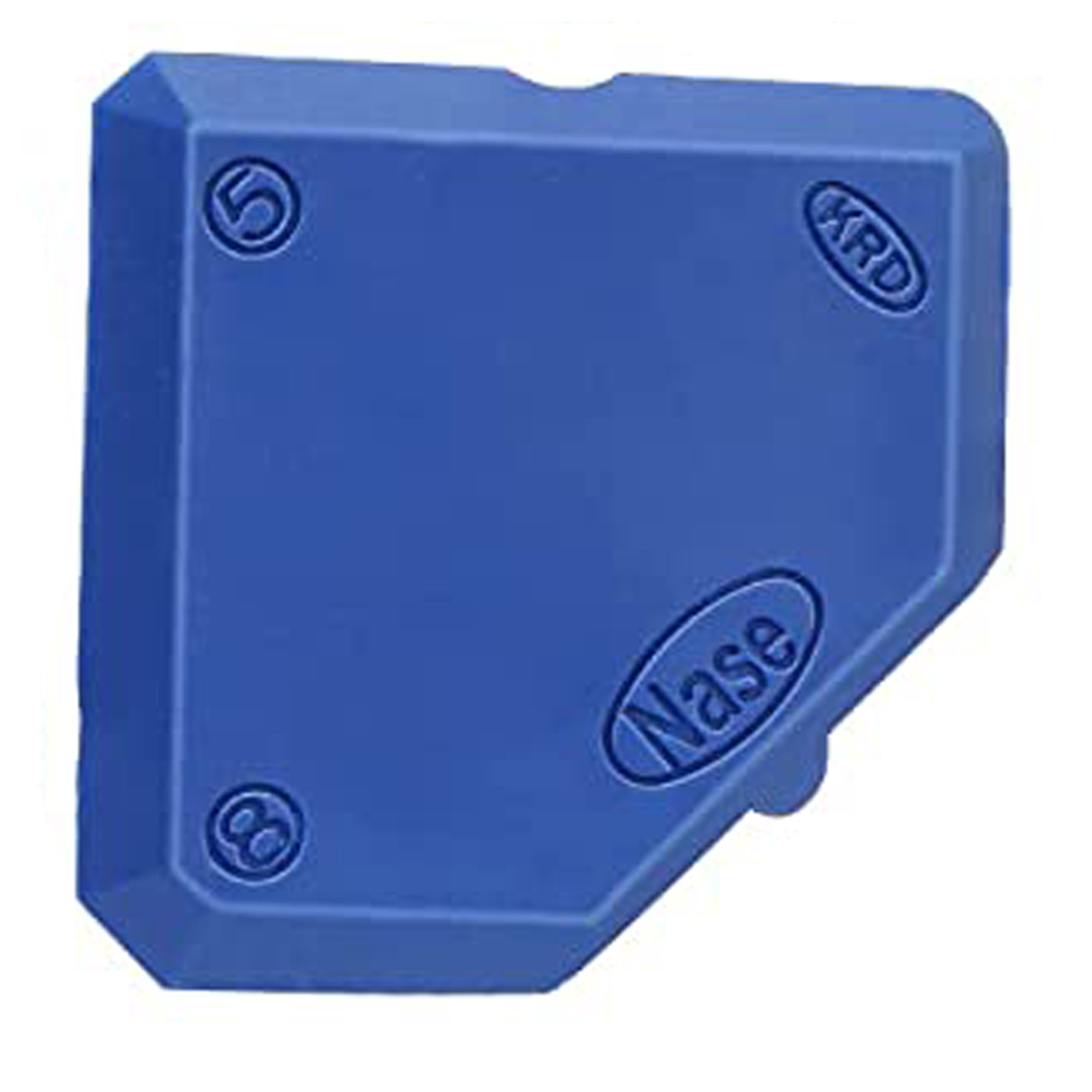 PROFESSIONAL TOOL KIT SEALANT SPATULAS SEALANT PROFILER SILICONE TROWEL&SCRAPER