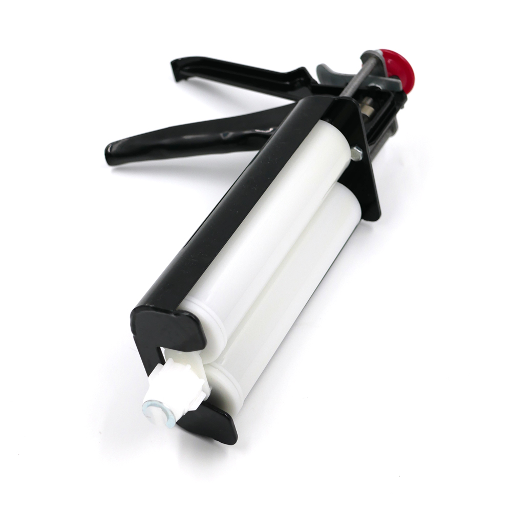 400ml cartridge gun 14