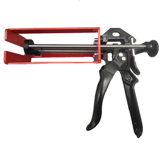 200ml 2:1 Dual Component Injection Gun