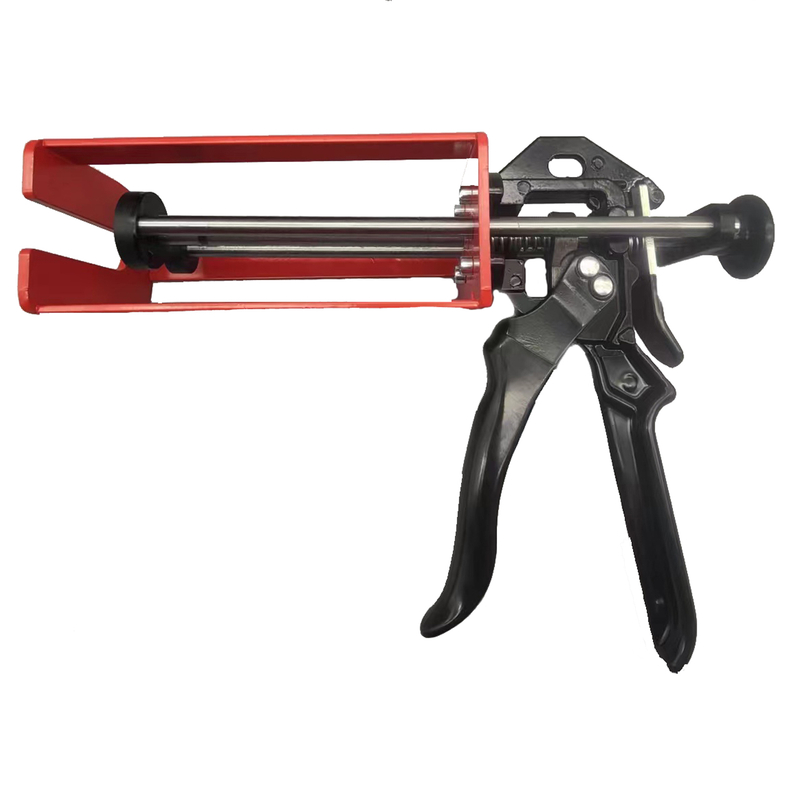 200ml 1:1 Epoxy Dispensing Gun BC-1484-200ML 1:1