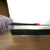 Silicone Master Sealaant Master Caulking Tool Kit