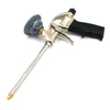High Precision with Greater Yield Foam Spray Insulation Gun Coated Spray Insulation Gun Foam Gun