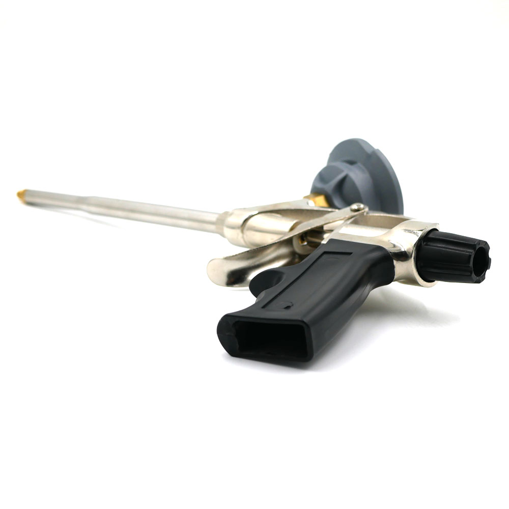foam gun 11