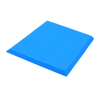 Large Size Blue Sealant Finishing Tool Silicone Sealant Spatula