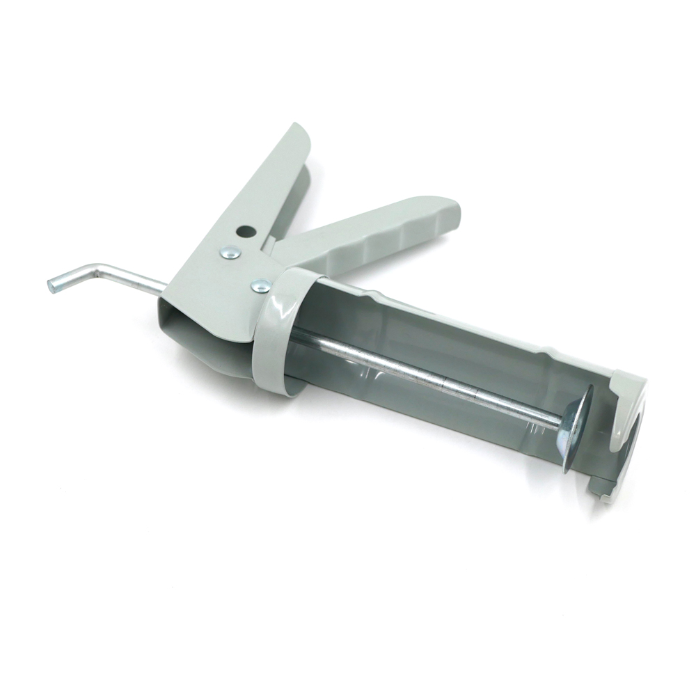5oz cartridge gun 01