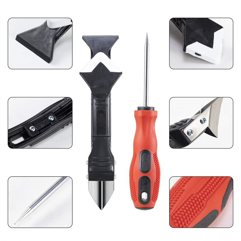 39pcs caulk tool03