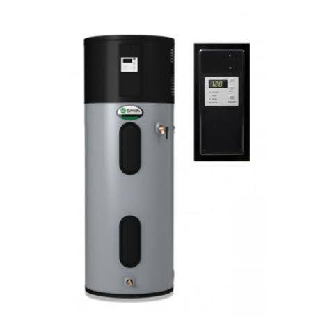 AO Smit Voltex HPTU-50N gibrid elektr HPWH