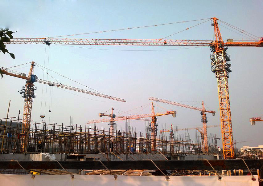 src = http_％2f％2fcbu01.alicdn.com％2fimg％2fibank％2f2015％2f520％2f487％2f2554784025_1355568648.jpg&tevel = http_％2f％2fcbu01.alicdn