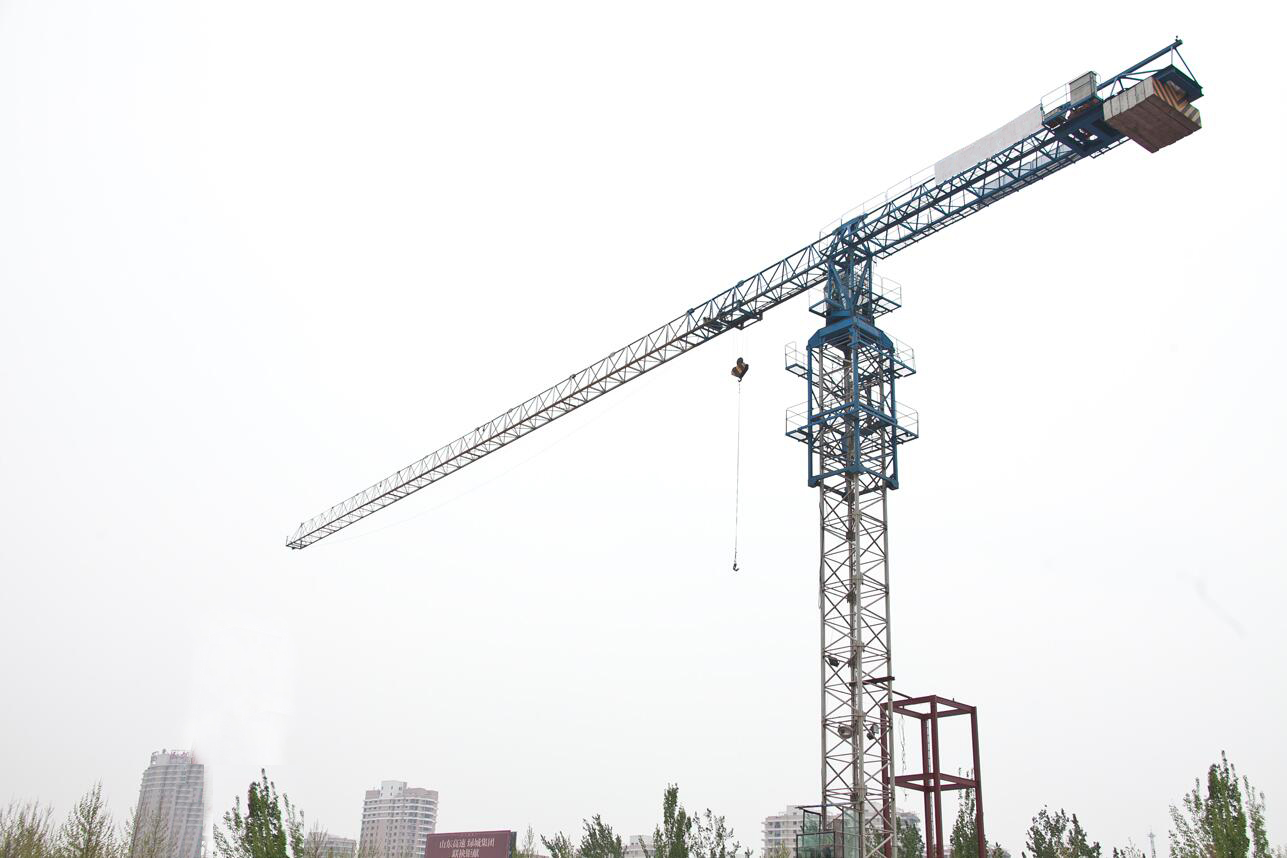 QQ图20 19022514433 0