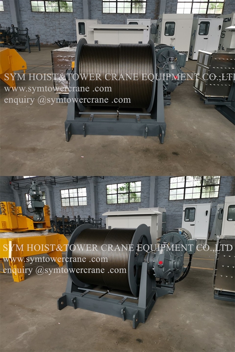 57602725_1098084383728835_6112223 16215225548 8_n_副本