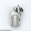  Craft Turbo Actuator GTB1241VKZ 780708 For Toyota Yaris Corolla Auris 1.4 D-4D 66KW 17201-0N042