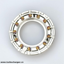 Craft Turbo B03V nozzle ring 1858-970-0000 