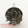 GTB1746V/GT1746V 739921-0007/ 739921-7/ 742110-7/ 742110-5007S Turbine Shaft Wheel