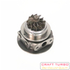 TD04 49135-03310/ 49135-03301/ 49135-03300/ 49135-03200/ 49135-03130 Chra(Cartridge) Turbochargers 