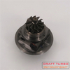 K0422-582 53047109901/ 881-L3K913700A/ 881-L3K913700D/ 881-L3K913700E Chra(Cartridge) Turbochargers 
