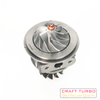 TD04HL-13T 49189-05200/ 49189-05212/ 49189-05211/ 49189-05210/ 8602395 Chra(Cartridge) Turbochargers 