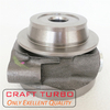 CT16 Water Cooled 17201-30080 Bearing Housing for Turbochargers