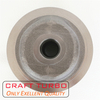 GT42 Oil Cooled Bearing Housing for Turbochargers