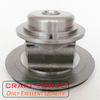 CT26 Water Cooled Bearing Housing for Turbochargers