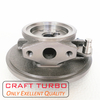 GT1749V Oil Cooled 5439-150-4007/ 753556-0002/ 753556-0006/ 756047-0002 Bearing Housing for Turbochargers