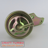 K16 Actuator for Turbochargers