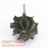 GT17 434714-0004/ 434714-4/ 434714/ 434714-0019/ 434714-0034 Turbine Shaft Wheel