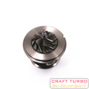 TD025 49173-02622/ 49173-02620/ 49173-02612/ 49173-02610/ 28231-27500 Chra(Cartridge) Turbochargers 