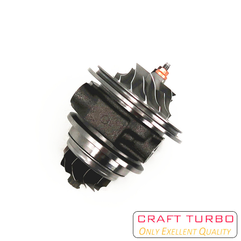TF035HM 49135-05000/ 49135-05010/ 49135-05030/ 49135-05050/ 49135-05020 Chra(Cartridge) Turbochargers 