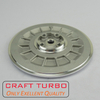 GT2256S 736210-0009 / 711736-0003 Seal Plate/ Back Plate