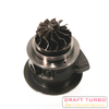 TD025 49173-02412/ 49173-02410/ 49173-02401/ 28231-27000 Chra(Cartridge) Turbochargers 