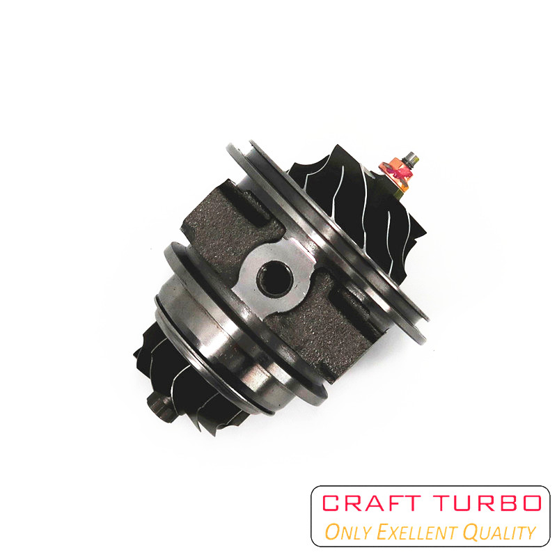 TF035HL TF035HL14GK26.0/ TF035HL14GK6.0 / 49135-01000/ 49135-02900/ 49135-02910 Chra(Cartridge) Turbochargers 