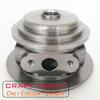 TD05 Water Cooled Bearing Housing for Turbochargers