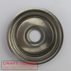 GT28R Heat Shield for Turbocharger 