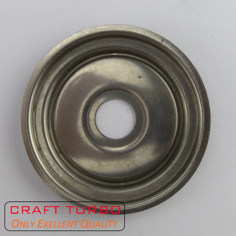 GT28R Heat Shield for Turbocharger 